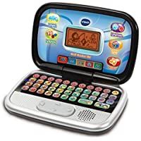Vtech – 196305 – Seguridad fuerte para portátiles – Genius Kid - color-modelo surtido